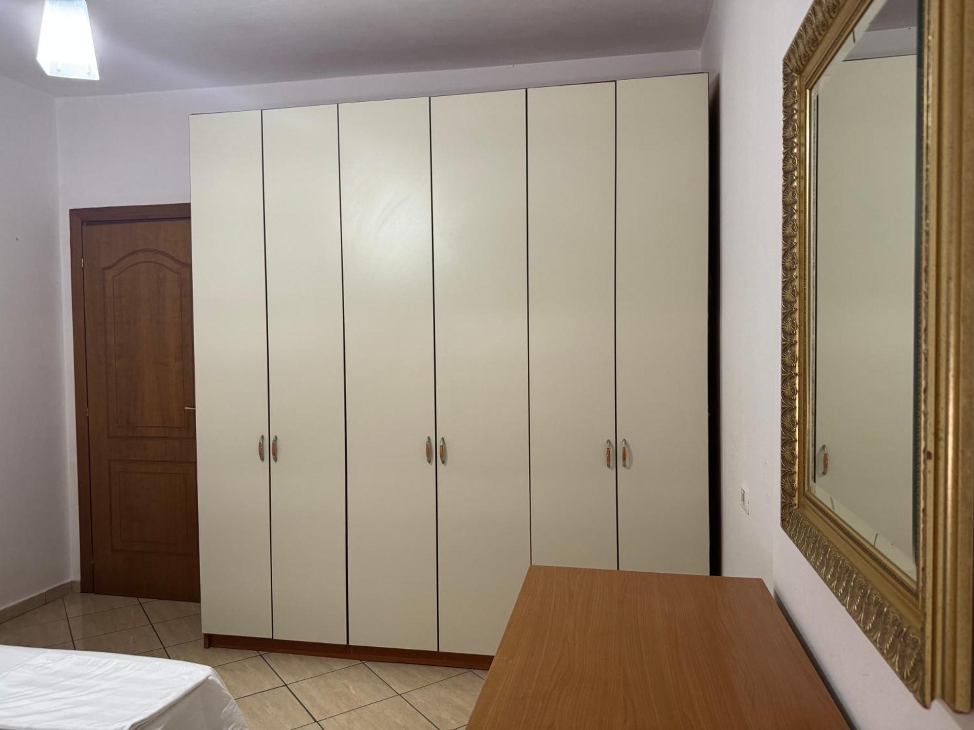 Elegant Apartment In Lungomare - N 23 Vlorë Eksteriør billede